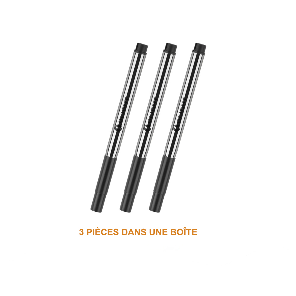 Olight ORefill Recharge de Stylo pour open pro, open mini, open 2