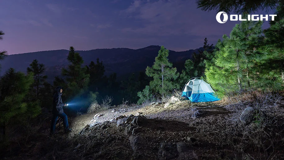 Comment choisir vos lampes torches à focale réglable et à focale fixe ?