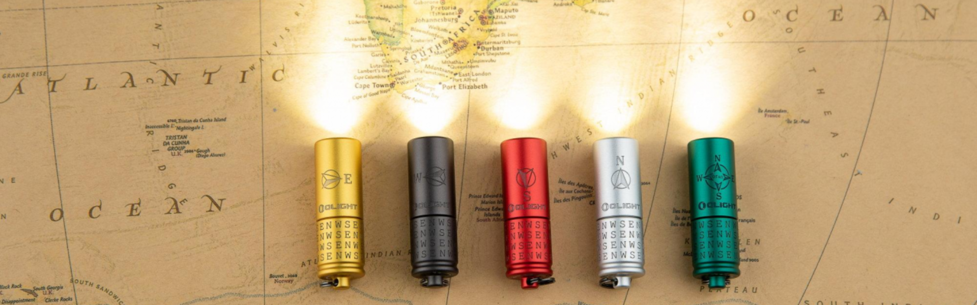 olight i1r2 pro mini lampe de porte cle