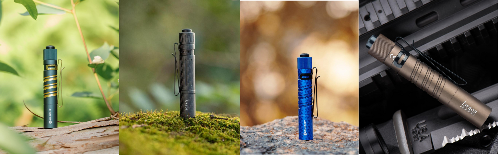 olight france i3t lampe 180lm