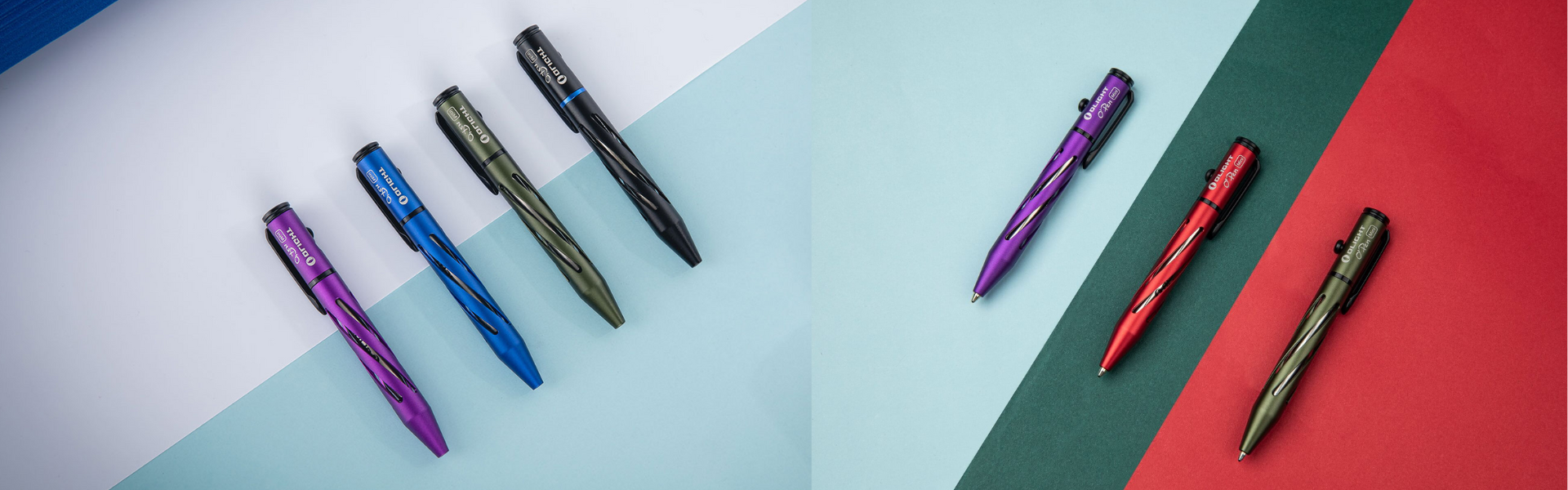 olight-france-o-pen-mini