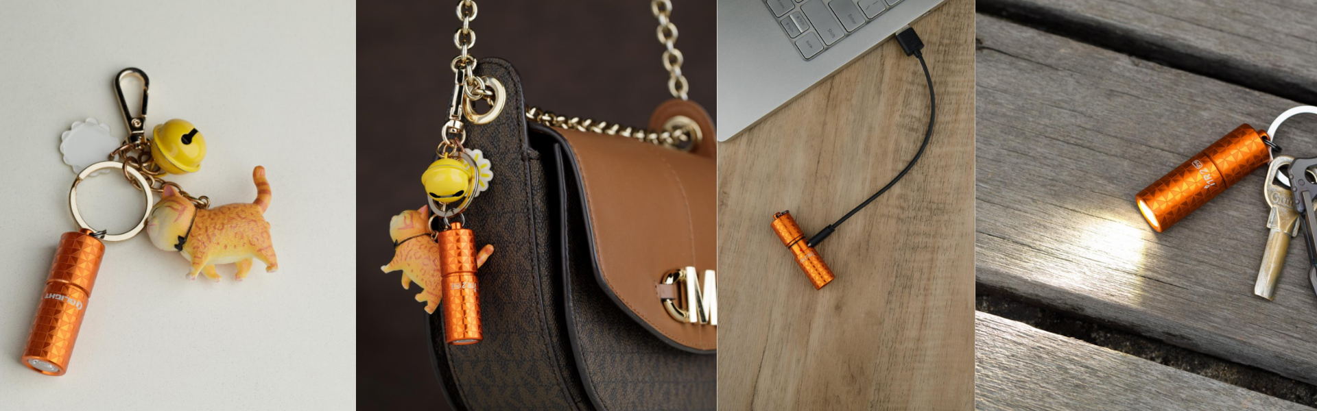 olight i1r2 pro lampe porte-clé gift