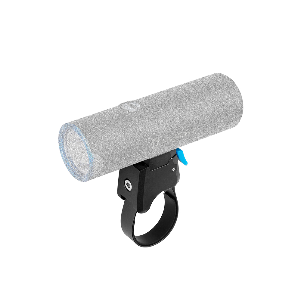 Support Guidon Avec Serrure Support De Guidon Pour Vélo - Pour Rangement Et Réparation, Ajustable 29-34 Mm Support Guidon Vélo